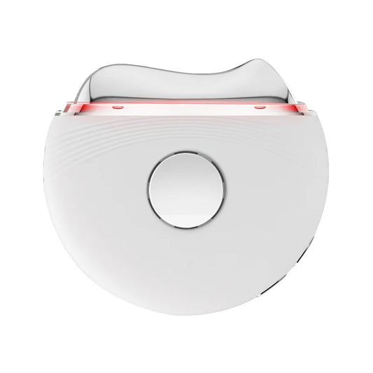 Micro-current Vibrating LED Massage