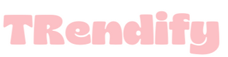 Trendify